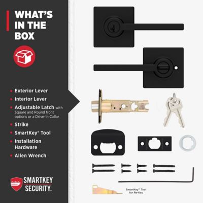 Product EnhancedGalleryImage - kw_405csl sqt 514 smt_img08